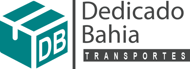 Dedicado Bahia Transportes